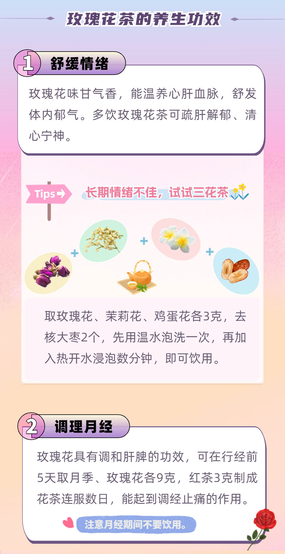 õϲ̽õ廨CP֮